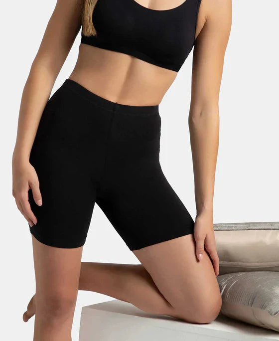 Cycling Shorts