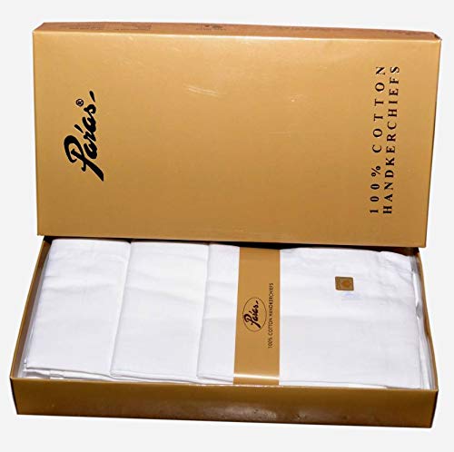 Handkerchief