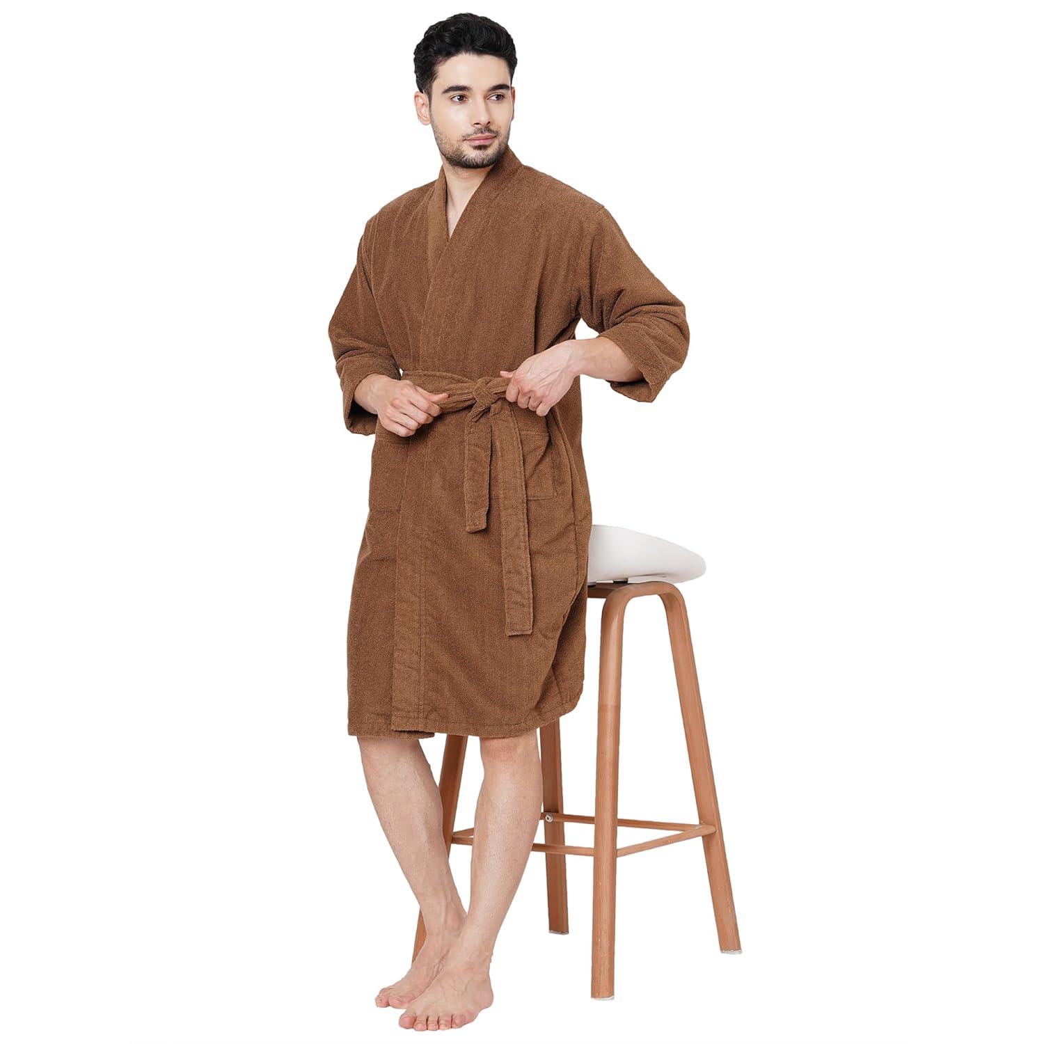 Bath & Dreamwear