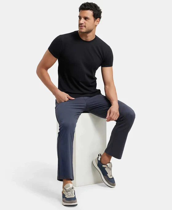 Track Pants
