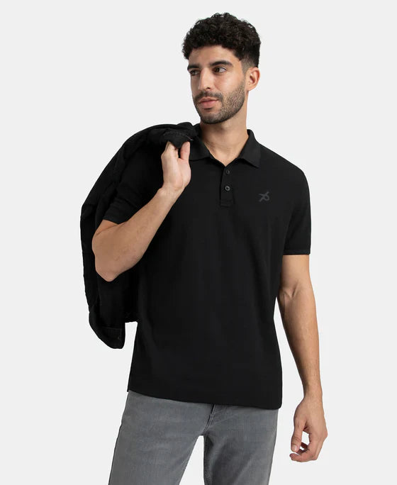 Polo T-Shirts