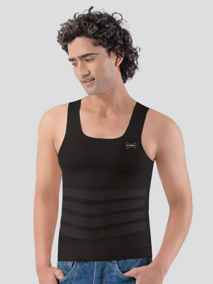 Darmawear Man
