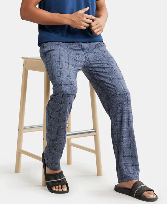 Pyjamas