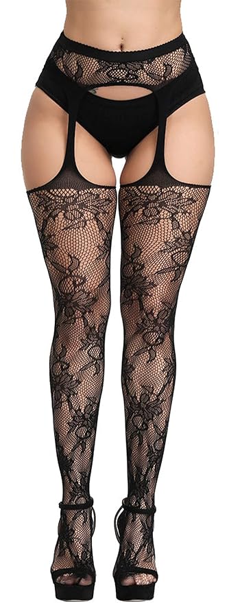 Tights & Stockings