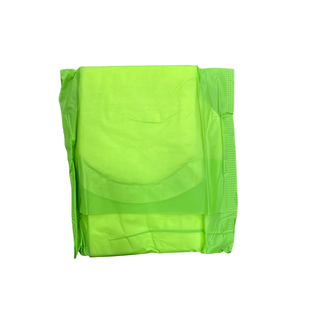 7Soft XXL Ultra Care Sanitary Pads – 40 Pads