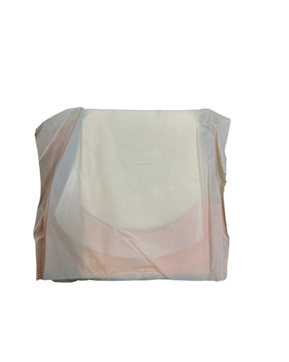 ExtraCare Original Orange Maxi Pads – Heavy Flow Protection