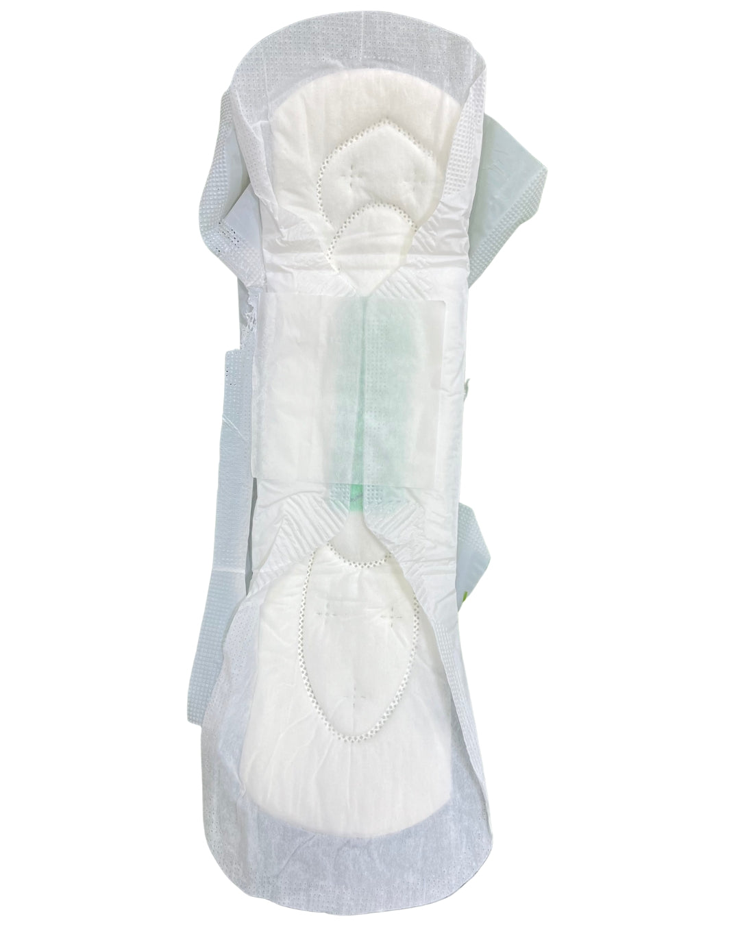 #Extra Care Cottony Soft Maxi XXL – Premium Comfort with Amon Chip Protection