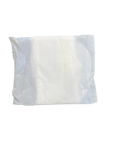 #Extra Care Cottony Soft Maxi XXL – Premium Comfort with Amon Chip Protection