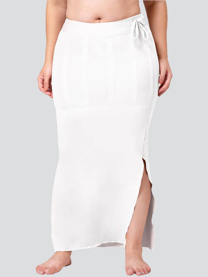 Dermawear Saree Shapewear