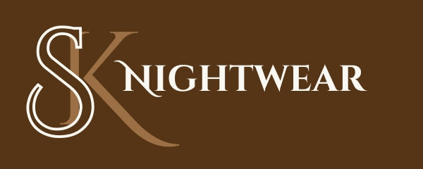 SK Nightwear